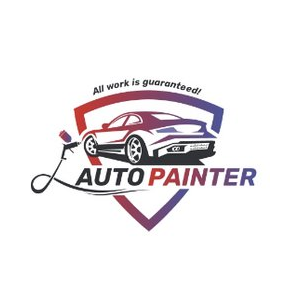 Autopainter