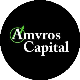 Amvros Capital (ООО Три)