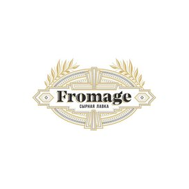 Аксенов Вадим Сергеевич