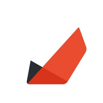 Ассоциация перевозчиков и диспетчеров такси