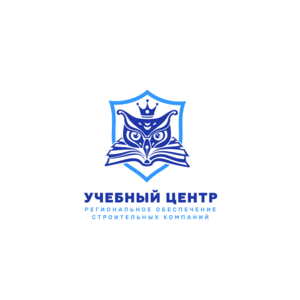 Группа компаний РОСКОМ