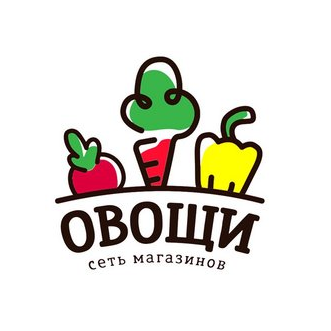 Сколберг