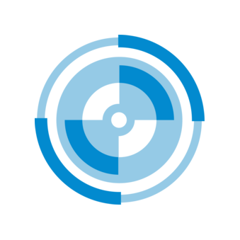 Профполимер