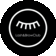 LASH&BROWCLUB