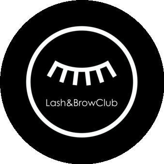 LASH&BROWCLUB