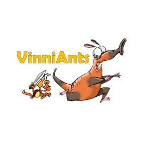 VinniAnts