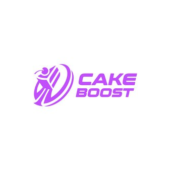 Cakeboost