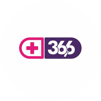 36и6
