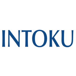 Интоку