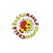 Пиццамания