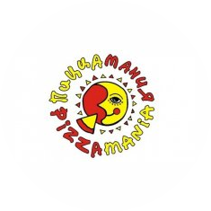 Пиццамания