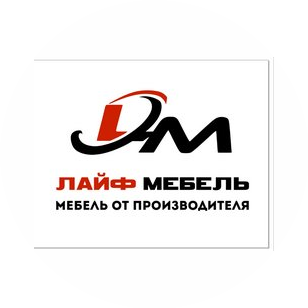 Лайф мебель
