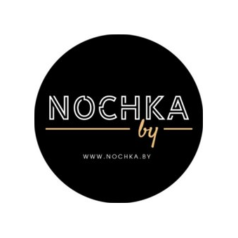 Симонович Алексей Игоревич