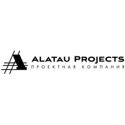 Alatau Projects