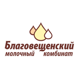 Молочный Комбинат Благовещенский