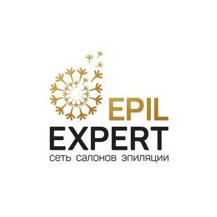 Эпилэксперт Плюс