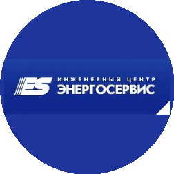 Инженерный центр Энергосервис