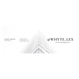 Whyte_Lex