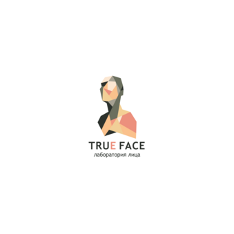 TRUE FACE Лаборатория Лица