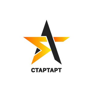 СтартАрт