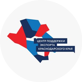 Фонд Центр координации поддержки экспорта