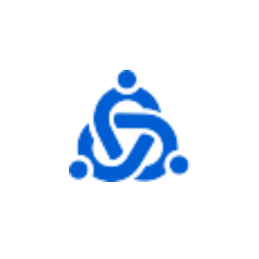 Юнайтед Стафф Центр