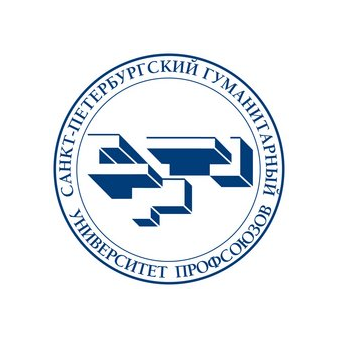 Московский филиал СПБГУП Институт искусств и информационных технологий