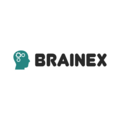 BRAINEX
