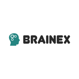 BRAINEX