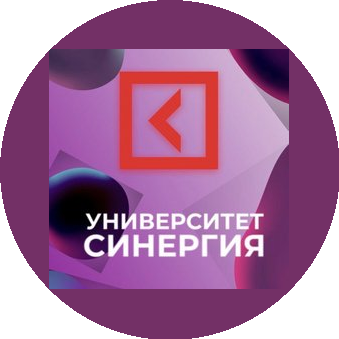 Университет Синергия Казахстан