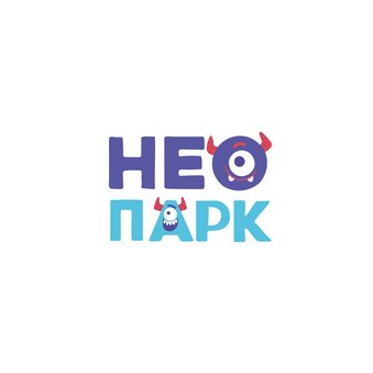 Неопарк