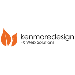 Kenmore Design