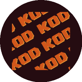 Техническая поддержка HARDKOD