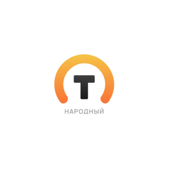 Таксопарк Народный