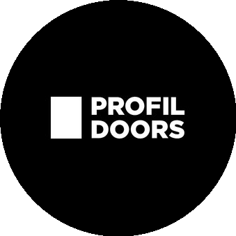 Profil Doors (ИП Коротких Александр Сергеевич)