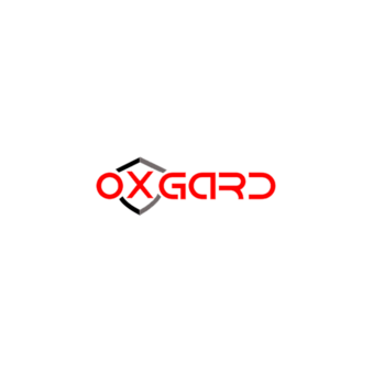 Возрождение, завод металлоконструкций