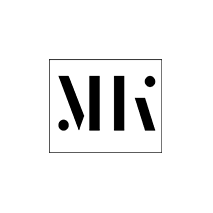 Marikoli