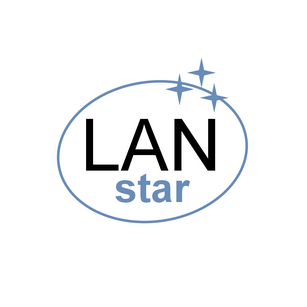 Lan-Star
