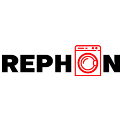 Rephon