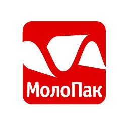 МолоПак
