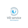 VD-Service