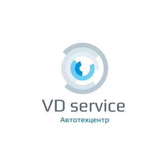 VD-Service