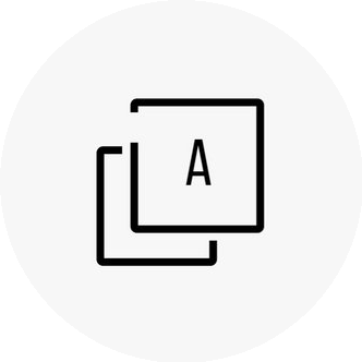 Финансовый брокер Август