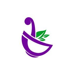 Кухня Здоровья