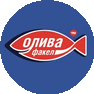 Олива-Факел