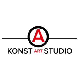 KonstArtStudio