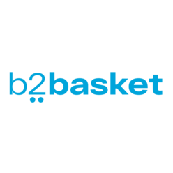 B2Basket.ru
