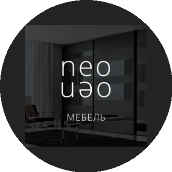 Neo mebel