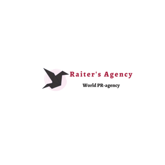 Raiters Agency
