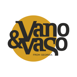 Vano & Vaso | Доннерия